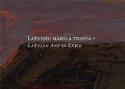 book thumbnail